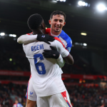 Кристал Палас го исфрли Ливерпул од Карабао Купот