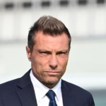 Брамбиља: Важна е победата, фудбалерите имаа низок морал периодов