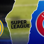 Реал бара милијарди како оштета за непочнувањето на Суперлигата