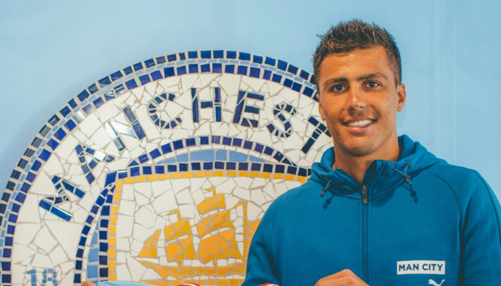 Screenshot-Capture-2025-10-31-09-02-43