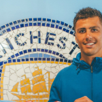 Родри ќе добие нов договор во Манчестер Сити