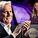 Одобрена продажба на Лејкерси за 10 милијарди долари!