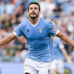 Ветеранот Педро во јуни заминува од Лацио