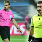 Суспендирани 149 судии од Турција за нелегално обложување