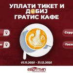 blog-slajder-sport-kafe