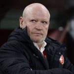 Чешка ќе добие нов селектор, Хашек доби отказ