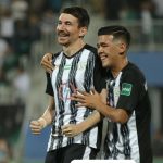 Ново признание за Дориев во Узбекистан