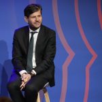 Атлетико го доведе директорот на Барса