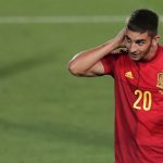 Феран Торес превентивно ќе го скокне дуелот со Бугарија