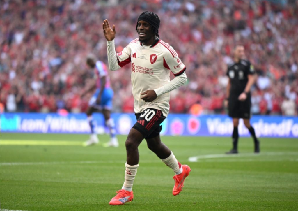 frimpong-celebrating