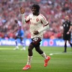 Фримпонг се повреди, Ливерпул неколку недели без Холанѓанецот