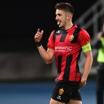 Вардар во судиското надополнување од пенал го „скрши“ Силекс