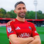 Фабио Борини потпиша за осмолигаш од Англија