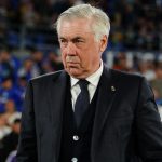 Анчелоти добива нов договор со Бразилската фудбалска федерација