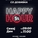 happy-hour-post