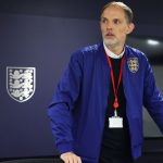 Тухел не ги повика Фоден и Грилиш за дуелите со Велс и Летонија