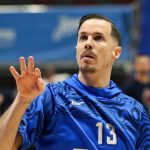 Ертел поднесе тужба против Барселона