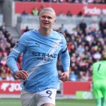 Халанд: Во животна форма сум, никогаш не сум се чувствувал подобро!