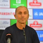 Милевски: Белгија и натаму е фаворит, но никој не може да ни го одземе мундијалскиот сон