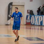 Охрид во проблеми, сериозено се повреди Ловро Јотиќ