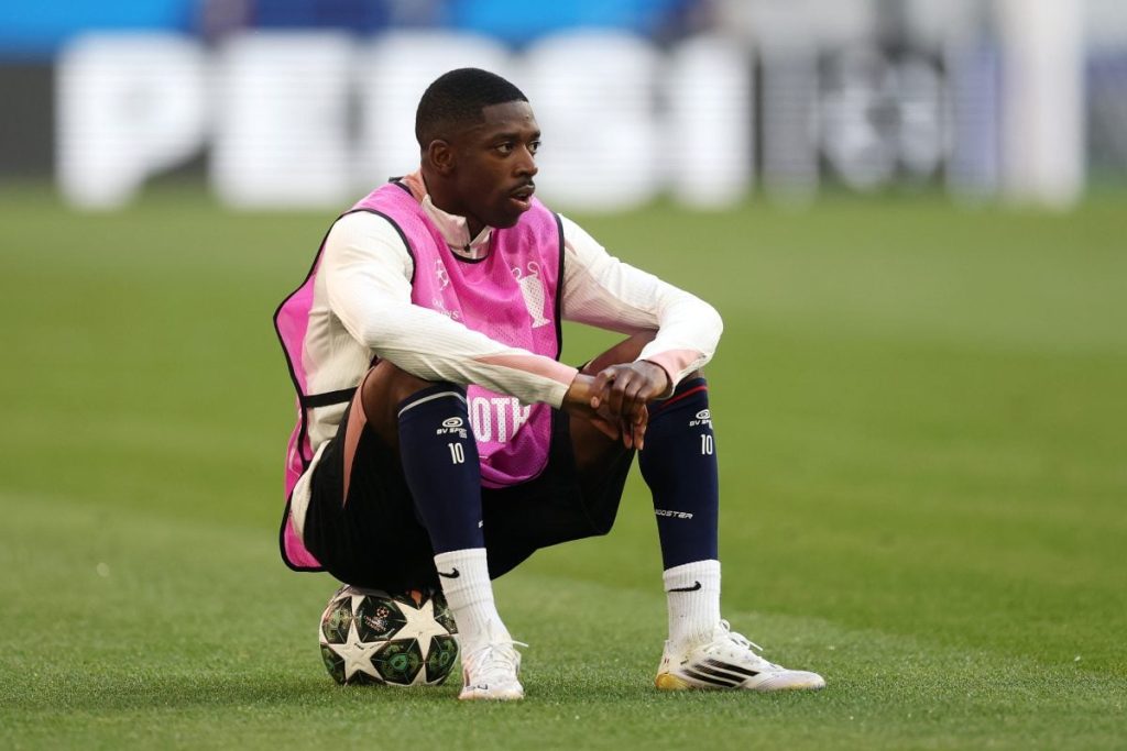 paris-saint-germain-training-session-and-press-conference-uefa-champions-league-final-2025-scaled