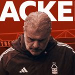 Отказот на Постекоглу најбрз во премиерлигашката историја