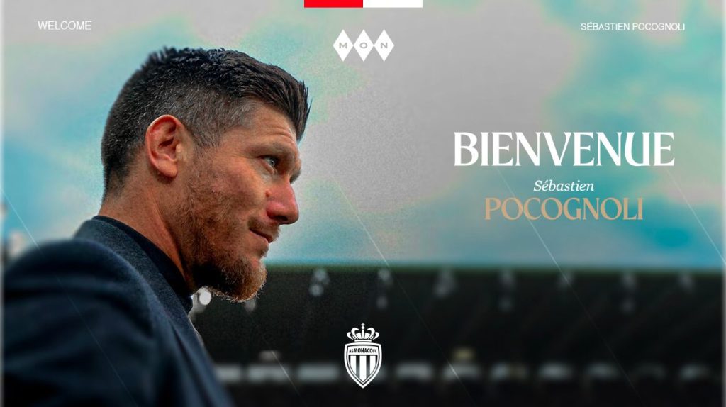 sebastien-pocognoli