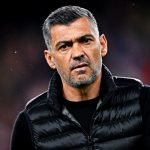 Консеисао е новиот тренер на Ал-Итихад