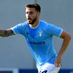 Гила добива нов договор во Лацио