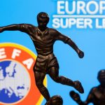 Барса ја напушта Суперлигата и му дава доверба на УЕФА