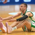 Пелистер подготвен за европска битка, битолското деби да заврши со победа