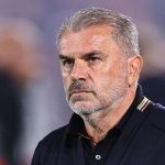 Пеколна ситуација за Постекоглу, пораз од Њукасл може да значи крај