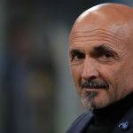 Спалети официјално стана нов тренер на Јуве