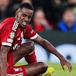 Ливерпул се соочува со повреди пред критичен натпревар со Астон Вила