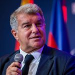 Барселона потресена од нов финансиски скандал
