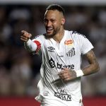 Нејмар се врати од повреда, нишани за Мундијалот во 2026