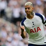 Ричарлисон подготвен за изненадувачки јануарски трансфер