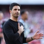 Тактичка револуција во Премиер Лигата: корнерите стануваат златен извор на голови