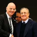 Реал Мадрид подготвува тужба против УЕФА вредна 4,5 милијарди евра