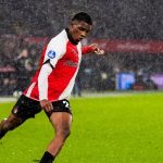 Баерн се трка со премиерлигаши за потписот на бек што блеска во Фејнорд