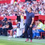 Флик под оган, тактиката на Барселона критикувана по поразот од Севиља