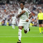 Ендрик близу до позајмица во Лион