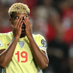 Проблемите со повредата на Јамал продолжуваат