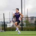 Лисандро Мартинез се врати од повреда по долга пауза