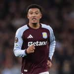 Дали Санчо ќе ја искористи „последната шанса“ во Астон Вила