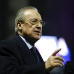 Реал Мадрид поднесе жалба за лалигашкиот натпревар кој ќе се одигра во Мајами