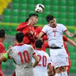 Минимален пораз на У21 селекцијата од Полска во Битола