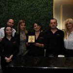 КС ГРУПАЦИЈА ГИ СЛАВИ СВОИТЕ ЛОЈАЛНИ  ХЕРОИ