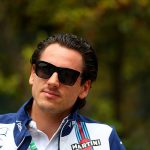 Уапсен Адријан Ситул, поранешен Формула 1 ас