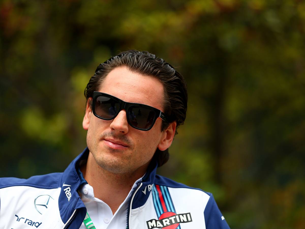 Уапсен Адријан Ситул, поранешен Формула 1 ас